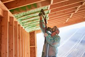  , USA Insulation Services Pros